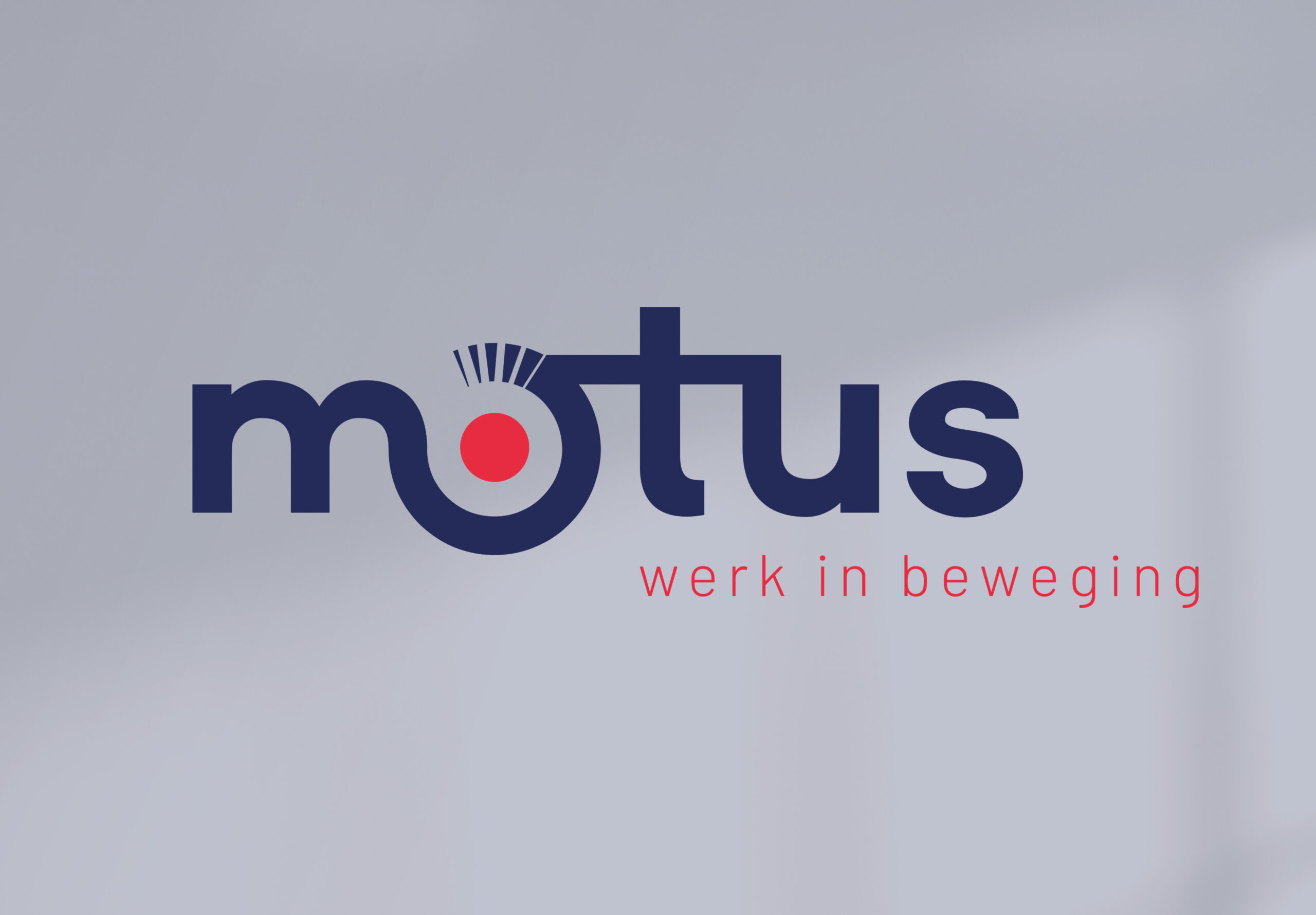 Logo-Motus