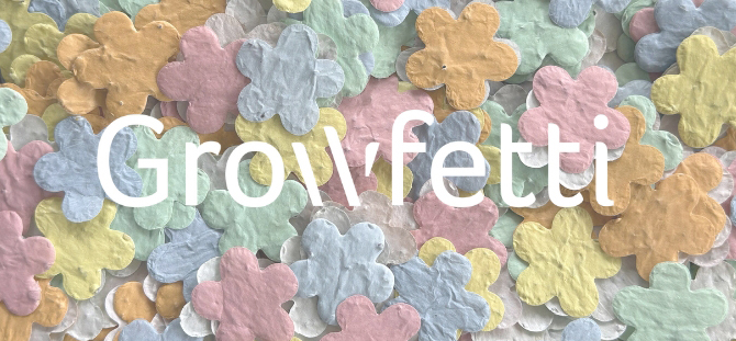 Growfetti Facebook banner-01 - 1