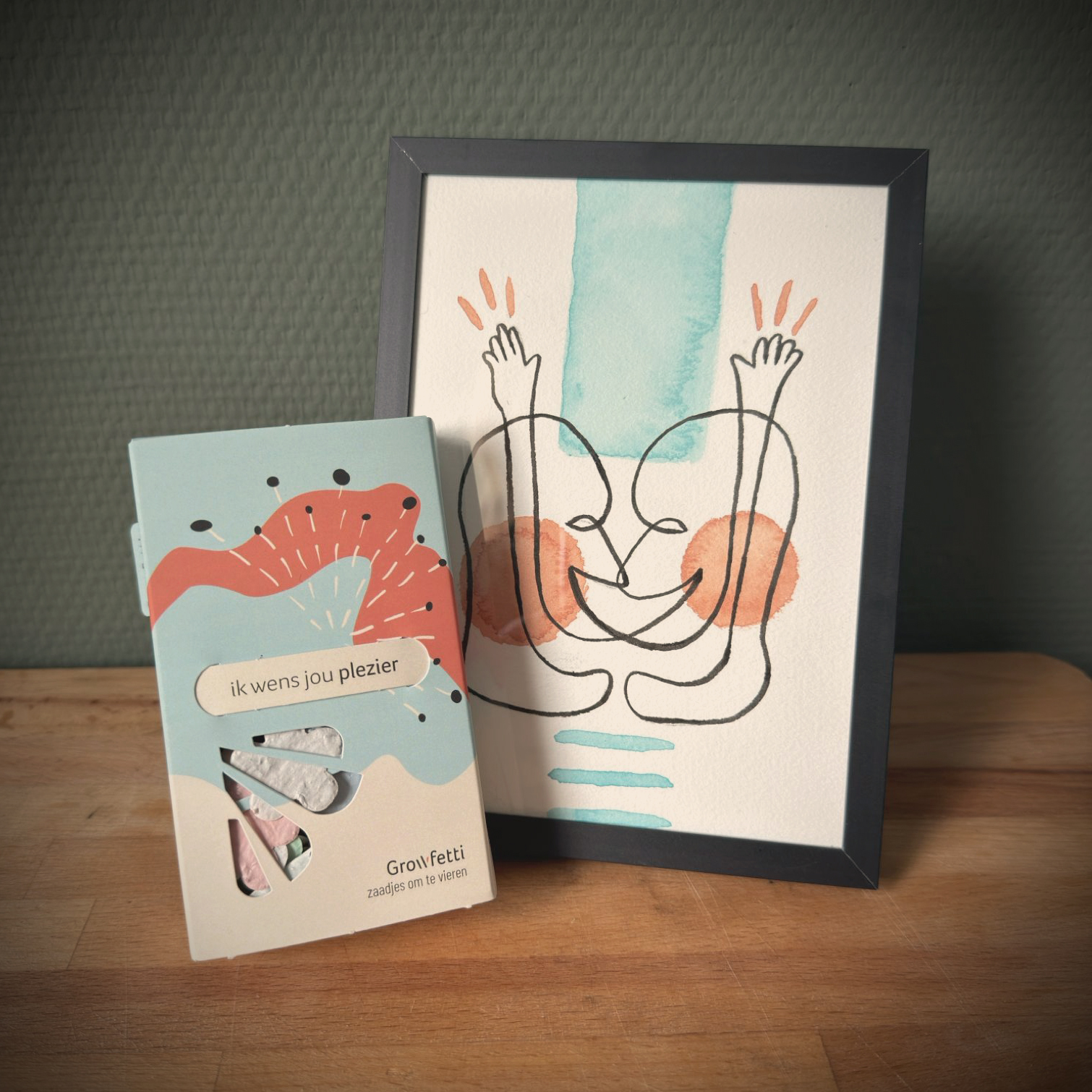 Growfetti_Bela_plezier_cadeauset