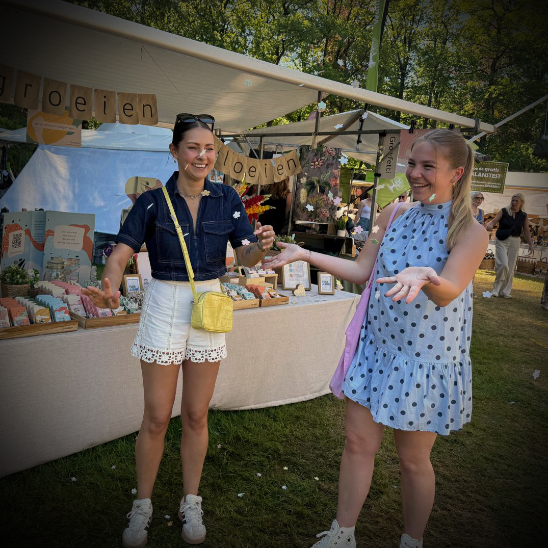 Growfetti_Pinksterfair_07